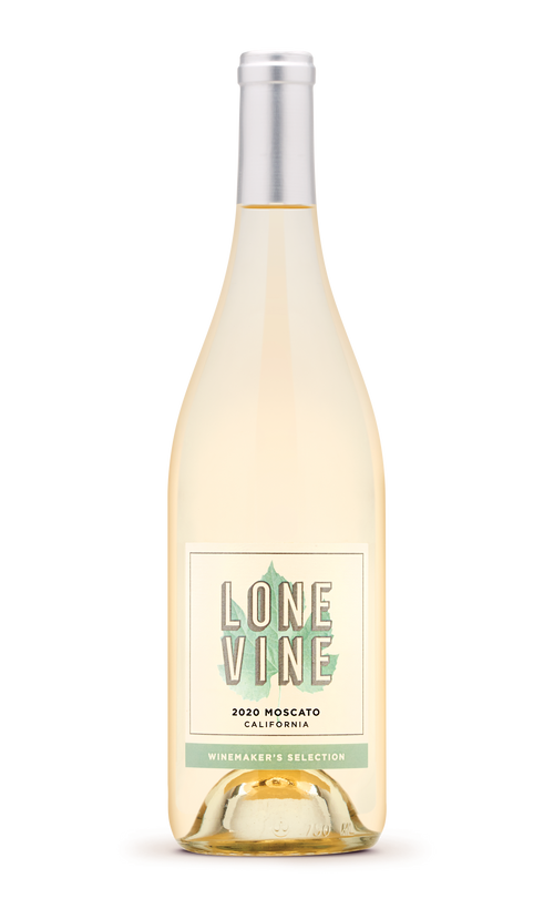 2020-LoneVine-Moscato.png
