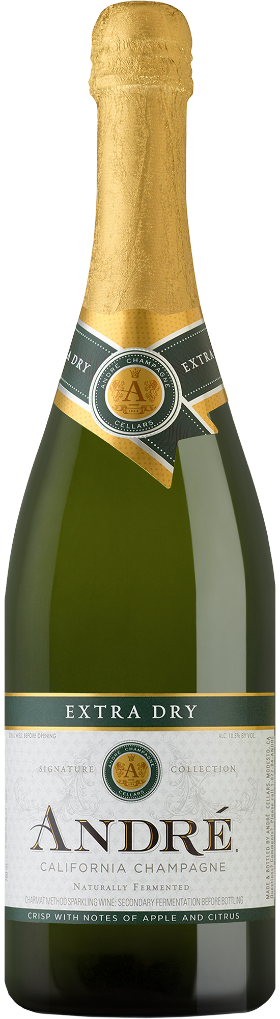 WIICN0007-NV-Andre-Extra-Dry-Sparkling.png