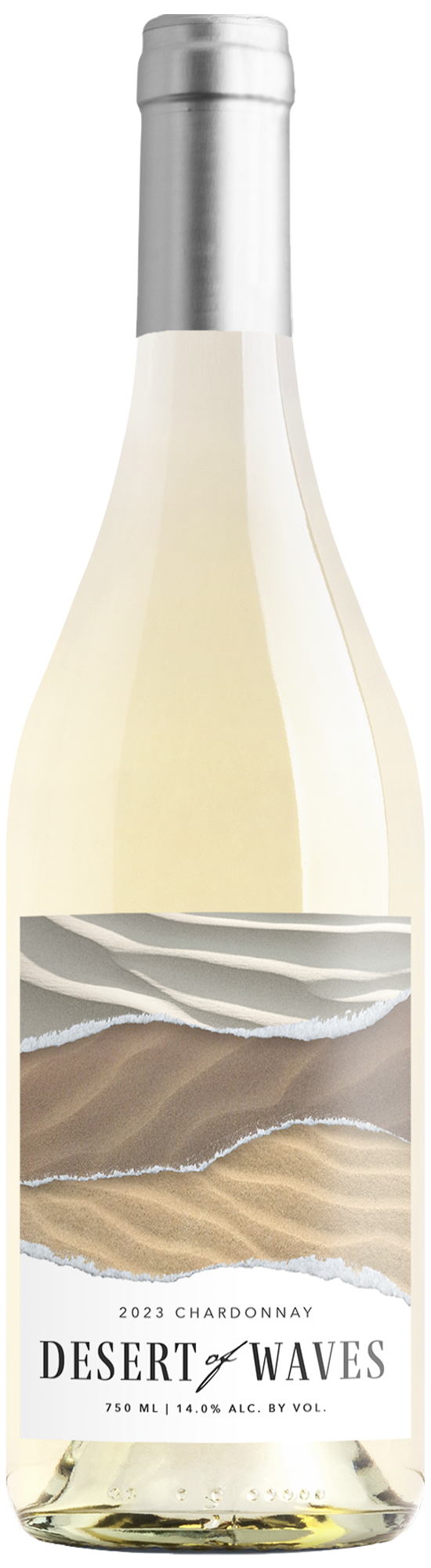 WI30499---2023-Desert-of-Waves-Chardonnay.png