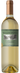WI-2021_Willow_Springs_Cellar_Vermentino-550x2000px.png