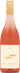 2022 Bayshore Vintners Rosé