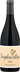2020 Jean Boisselier Beaujolais-Villages Rouge