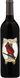 2021 Lone Cardinal Cabernet Sauvignon