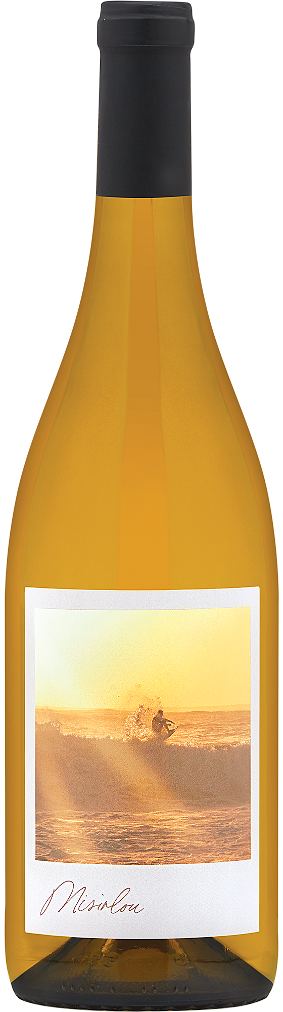 2020 Misirlou Chardonnay