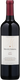 2018 Monte Serena Winemaker's Selection Merlot
