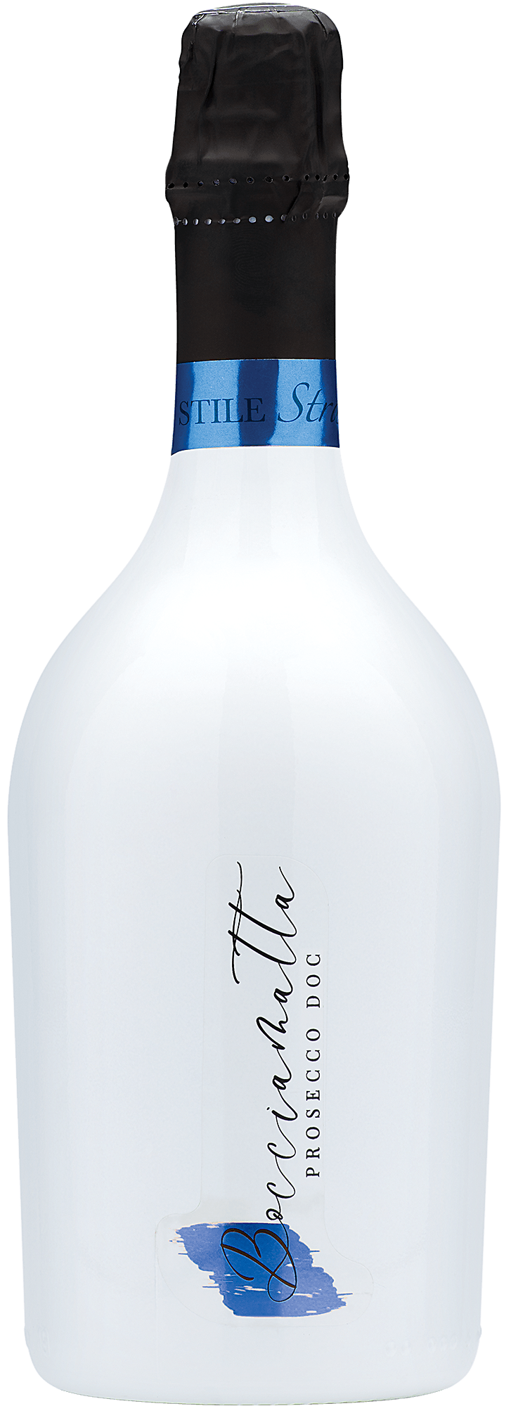 Bocciamatta Prosecco DOC