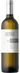 2020 Cameron Hughes 'Lot 820' Gavi White