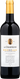 2019 Les Chartrons Bordeaux Rouge
