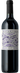 2021 Dreamtime Shiraz
