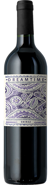 2021 Dreamtime Shiraz – Wine Insiders