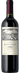 2021 Montensense Primitivo