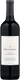 2018 Monte Serena Winemaker's Selection Red Blend