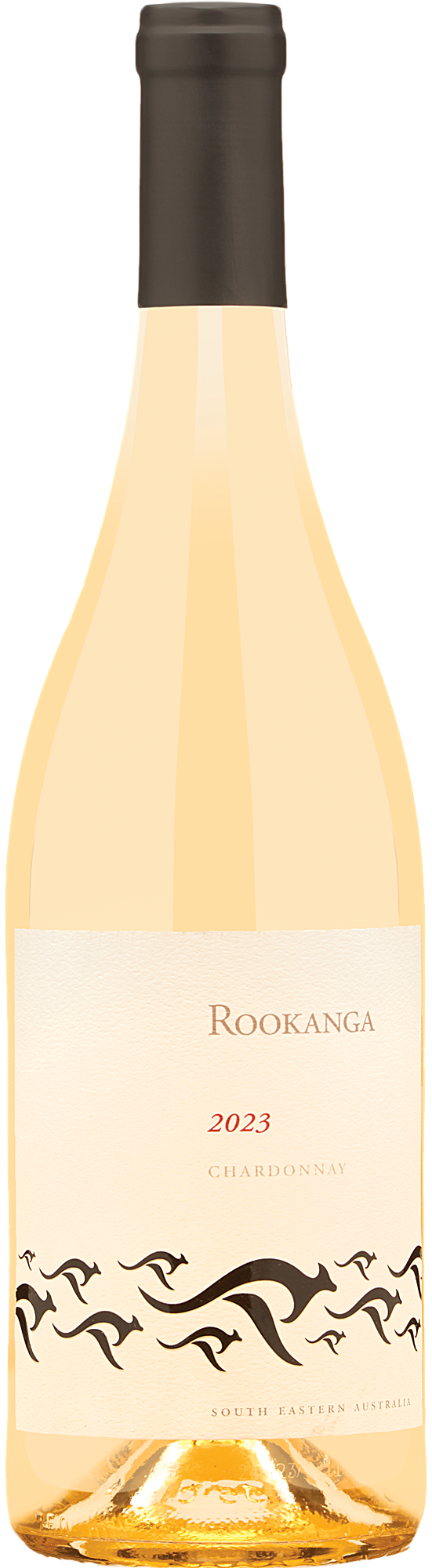 2023 Rookanga Chardonnay