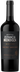 2023 Estancia Mendoza Reserve Cabernet Sauvignon