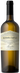 2021 Marques de Castillo Macabeo