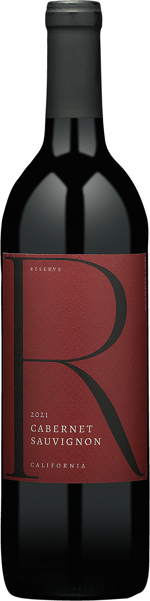 2021 Redland Ranch Cabernet Sauvignon