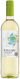 2024 Killari Sauvignon Blanc
