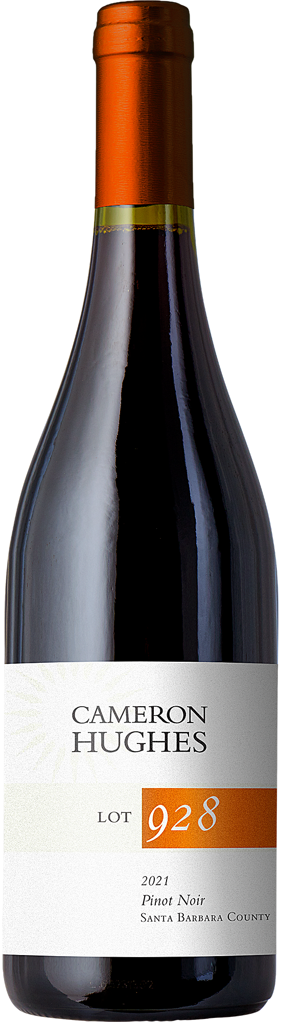 2021 Cameron Hughes 'Lot 928' Pinot Noir
