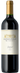 2020 Costentino Zinfandel
