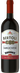 2024 Bertoli Sangiovese