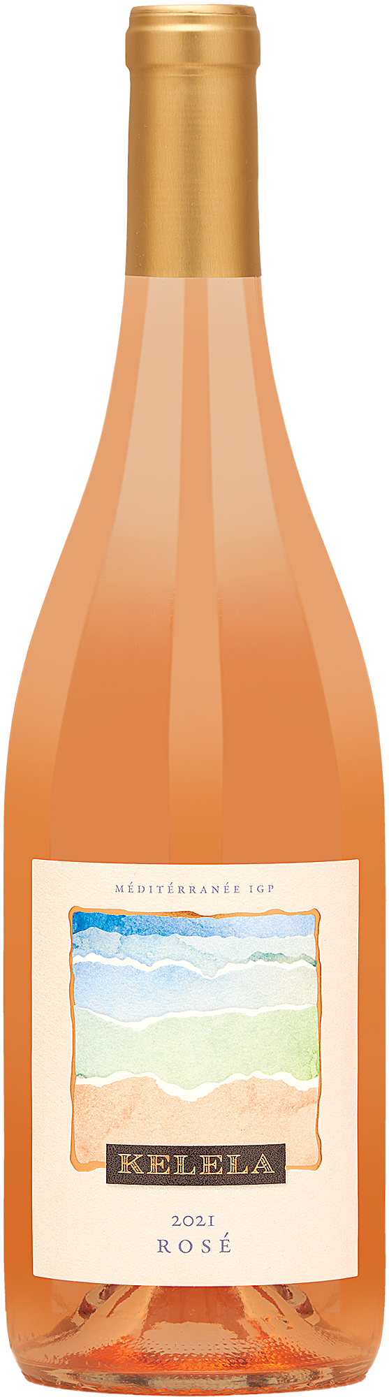 Shop Dry Rosé Wines