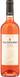2022 Valnoches Tempranillo Rosado Rioja