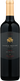 2020 George Phillips Cellars Reserve Selection No. 077 Merlot