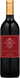 2021 Hayton Family Reserve Cabernet Sauvignon