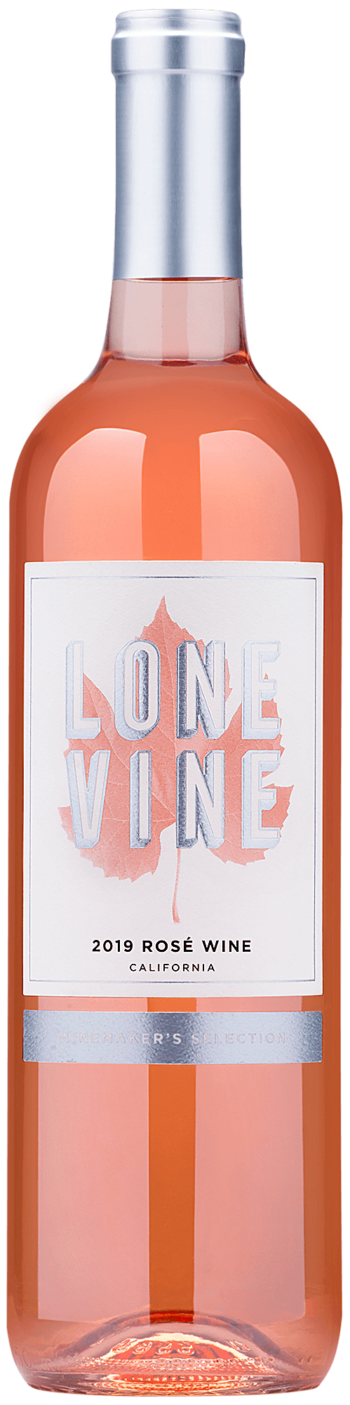 2019 Lone Vine Winemaker