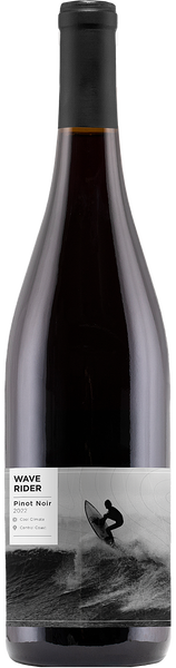 full_3b86cdde-f239-4e78-8231-