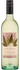 2023 Paperbark White Blend