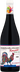 2021 Jean Boisselier Beaujolais Villages Nouveau