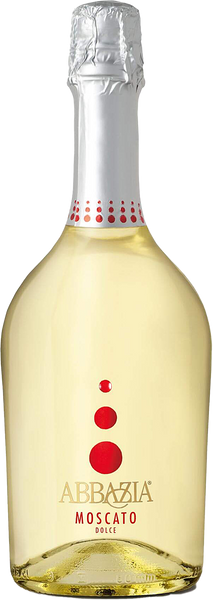 Abbazia Moscato Dolce – Wine Insiders