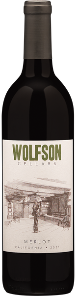 full_456f2357-7b3a-4c45-b24c-