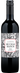 2023 Muchas Manos Red Blend
