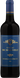 2022 Château Roc de Minvielle Bordeaux Supérieur Rouge