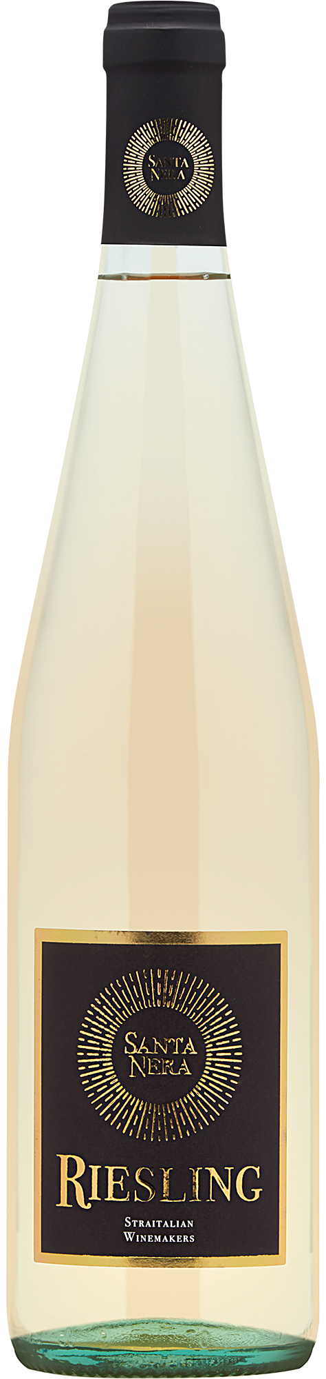 2023 Santa Nera Riesling