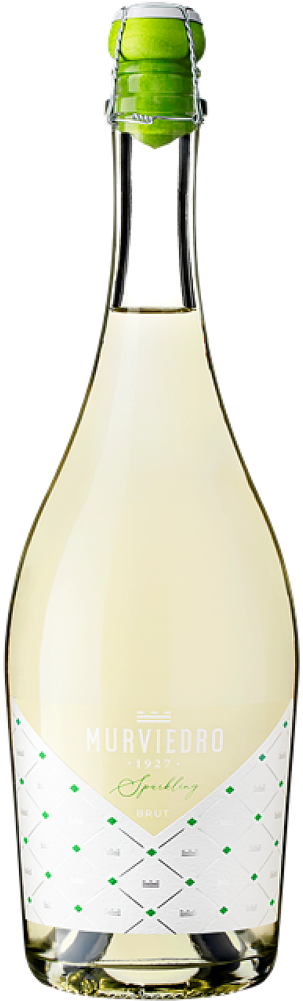 Bodegas Murviedro Reserva Sparkling Brut