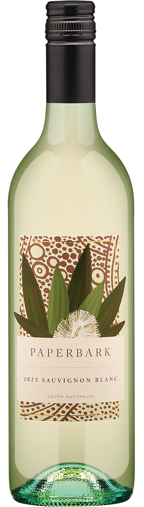 2023 Paperbark Sauvignon Blanc