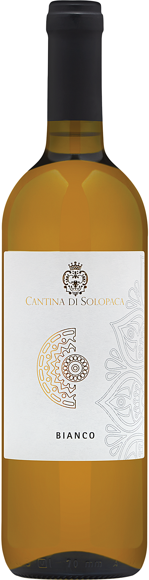 Cantina Di Solopaca Bianco I.G.P.