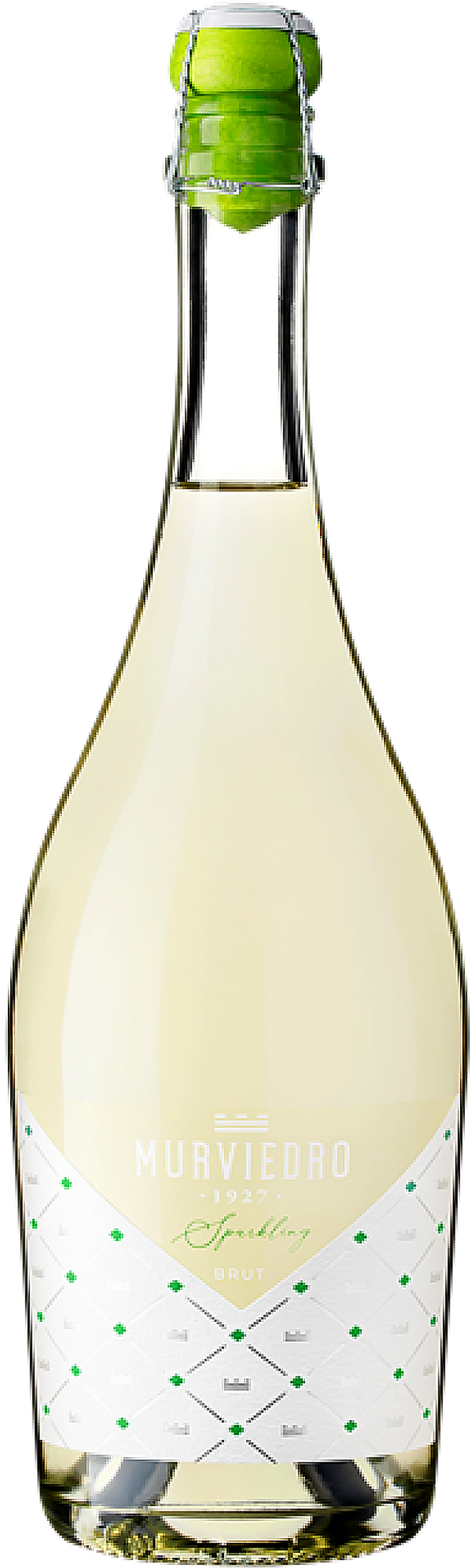 Bodegas Murviedro Reserva Sparkling Brut