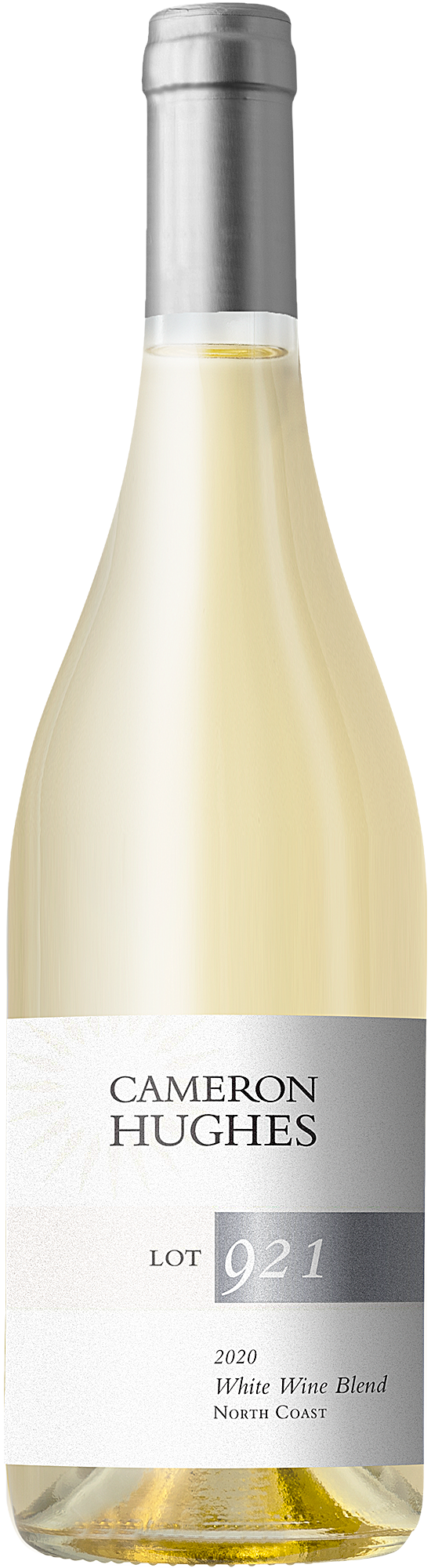 2020 Cameron Hughes 'Lot 921' White Wine
