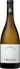 2023 L'Odalet Viognier IGP