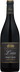 2021 L'arca Pinot Noir Sicily I.G.T.
