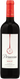 2022 Famiglia Peraccini Merlot