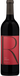 2021 Redland Ranch Reserve Merlot