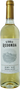 2023 Vinha Redonda Vinho Branco