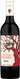 2022 Laughing Bird Shiraz
