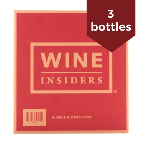 Cameron Hughes Red Ugrade 3 Pack