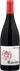 2020 Racine Pinot Noir